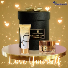 Prevense Love Yourself - Gifts For Her, Anniversary Birthday Gifts For Girlfriend Wife Mom Buy Prevense Online for specialGifts
