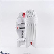 Gray-Nicolls Batting Pad Ultimate - Senior Buy sports Online for specialGifts