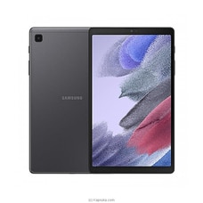 Samsung Galaxy Tab A7 Lite LTE 3GB RAM 32GB Buy Samsung Online for specialGifts