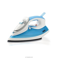 SANFORD Steam Iron With Ceramic Sole Plate 2200W- SF-79CI Buy Sanford Online for specialGifts