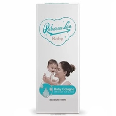 Rebecaa Lee Cologne 100Ml Buy baby Online for specialGifts