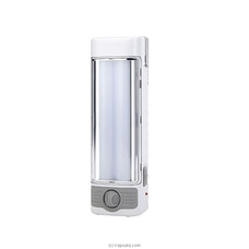 Weidasi Rechargeable Emergency Light - WD-843 Buy Online Electronics and Appliances Online for specialGifts