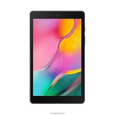 Samsung Galaxy Tab A 8.0 4G LTE (2019) - T295 Buy Samsung Online for specialGifts
