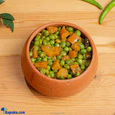Green Pae Curry Buy Pot Biryani Online for specialGifts