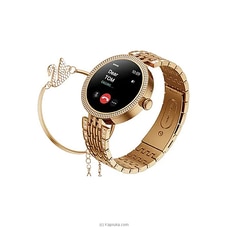Haino Teko RW-19 Smart Watch Buy Haino Teko Online for specialGifts