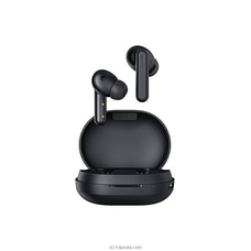 Haylou GT7 Neo Wireless Earbuds Buy Xiaomi Online for specialGifts