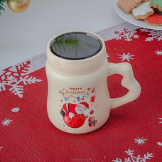 Christmas Cheer Mug Buy Household Gift Items Online for specialGifts