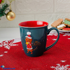 Ceramic Mug Buy Household Gift Items Online for specialGifts