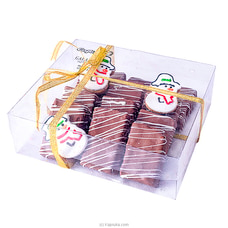Galadari Chocolate Cashew - Crispy Buy Chocolates Online for specialGifts