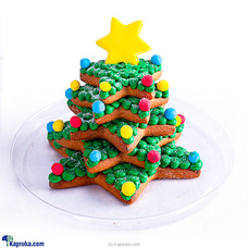 Galadari Cookies Tree Buy Chocolates Online for specialGifts