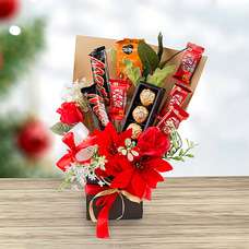 Jolly Jingle Buy Chocolates Online for specialGifts