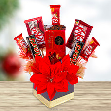 Simply Red Buy Chocolates Online for specialGifts