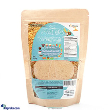 Blossom Coconut Sugar 250g Buy Online Grocery Online for specialGifts