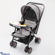 Baby Music Stroller - Baby Go Cart With Music Buy baby Online for specialGifts