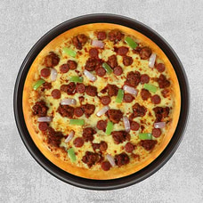 Classic - Double Chicken Surprise Pizza Buy Pizza Hut Online for specialGifts