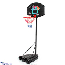 Kids Basketball Hoop For Home Back Garden Fun Buy sports Online for specialGifts