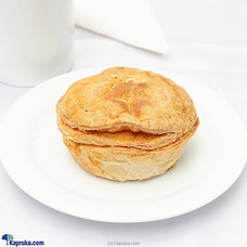 Chicken Pie 5Pcs Pack Buy Green Cabin Online for specialGifts