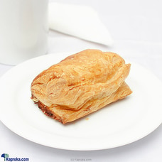 Chicken Bacon Pastry 5Pcs Pack at Kapruka Online