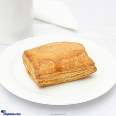 Vegetable Pastry 5Pcs Pack  Online for specialGifts
