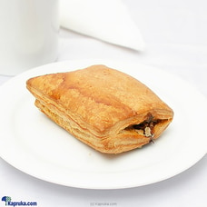 Chicken Pastry 5Pcs Pack Buy Green Cabin Online for specialGifts
