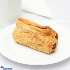 Sausage Roll 5Pcs Pack Buy Green Cabin Online for specialGifts
