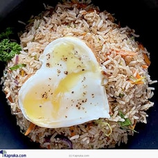 Egg Kottu Rice Buy Kottu Lab Online for specialGifts