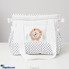 Baby Utility Bag - Baby Boy Buy baby Online for specialGifts