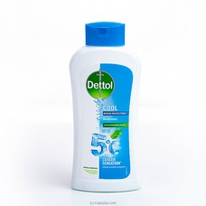 Dettol Cool Bodywash 250ml Buy New Additions Online for specialGifts