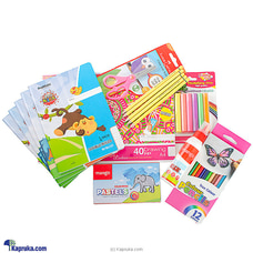Primary School  Book Bundle For Children  Online for specialGifts
