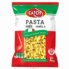 Catch  Pasta 400g Buy New Additions Online for specialGifts