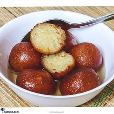 Gulab Jamun  Online for specialGifts
