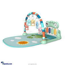 Children`s Pedal Piano Buy baby Online for specialGifts