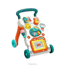 Music Walker For Early Education Buy NA Online for specialGifts