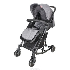 Baby Stroller Buy baby Online for specialGifts