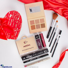 Romantic Eyes On Me Buy Cosmetics Online for specialGifts