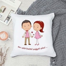 Love for Ex Huggable Pillow Buy Tweety Cart Online for specialGifts