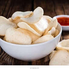 Prawn Crackers Buy New Additions Online for specialGifts