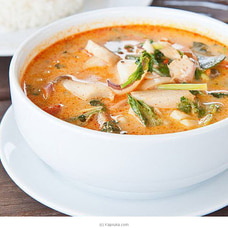 Seafood Tom Yum Soup  Online for specialGifts