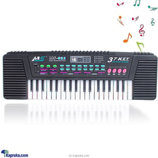 KIDS ELECTRONIC KEYBOARD MS-021  Online for specialGifts