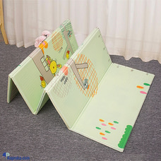FOLDABLE BABY PLAY MAT Buy baby Online for specialGifts