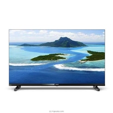 Philips 32 Inch Slim HD LED Television - 32PHT5678/98 Buy Philips Online for specialGifts