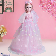 Pink Teenage Fashion Doll 60 Cm Tall Buy Soft and Push Toys Online for specialGifts