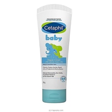 CETAPHIL BABY DIAPER CREAM 70GM Buy Cetaphil Online for specialGifts