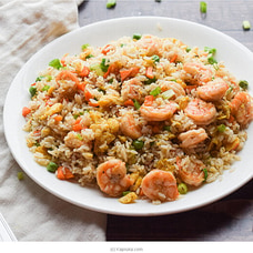 Prawn Chow Fan  Online for specialGifts