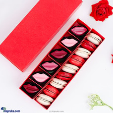 Sweet Kisses Delight Buy Chocolates Online for specialGifts