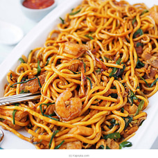 Mee Goreng Malay Spicy Noodles Prawn And Chicken Buy New Additions Online for specialGifts