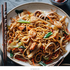 Seafood Chow Meat  Online for specialGifts
