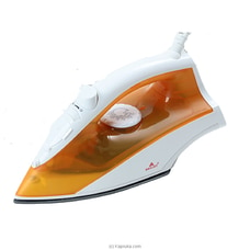 Bright Steam Iron - BR-2299 - LPBRIRST2299 Buy Bright Online for specialGifts