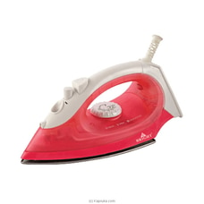 Bright Steam Iron - BR-2185 - LPBRIRST2185 Buy Bright Online for specialGifts
