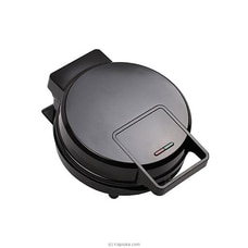 ABANS Waffle Maker - ABWFMY8605 Buy Abans Online for specialGifts